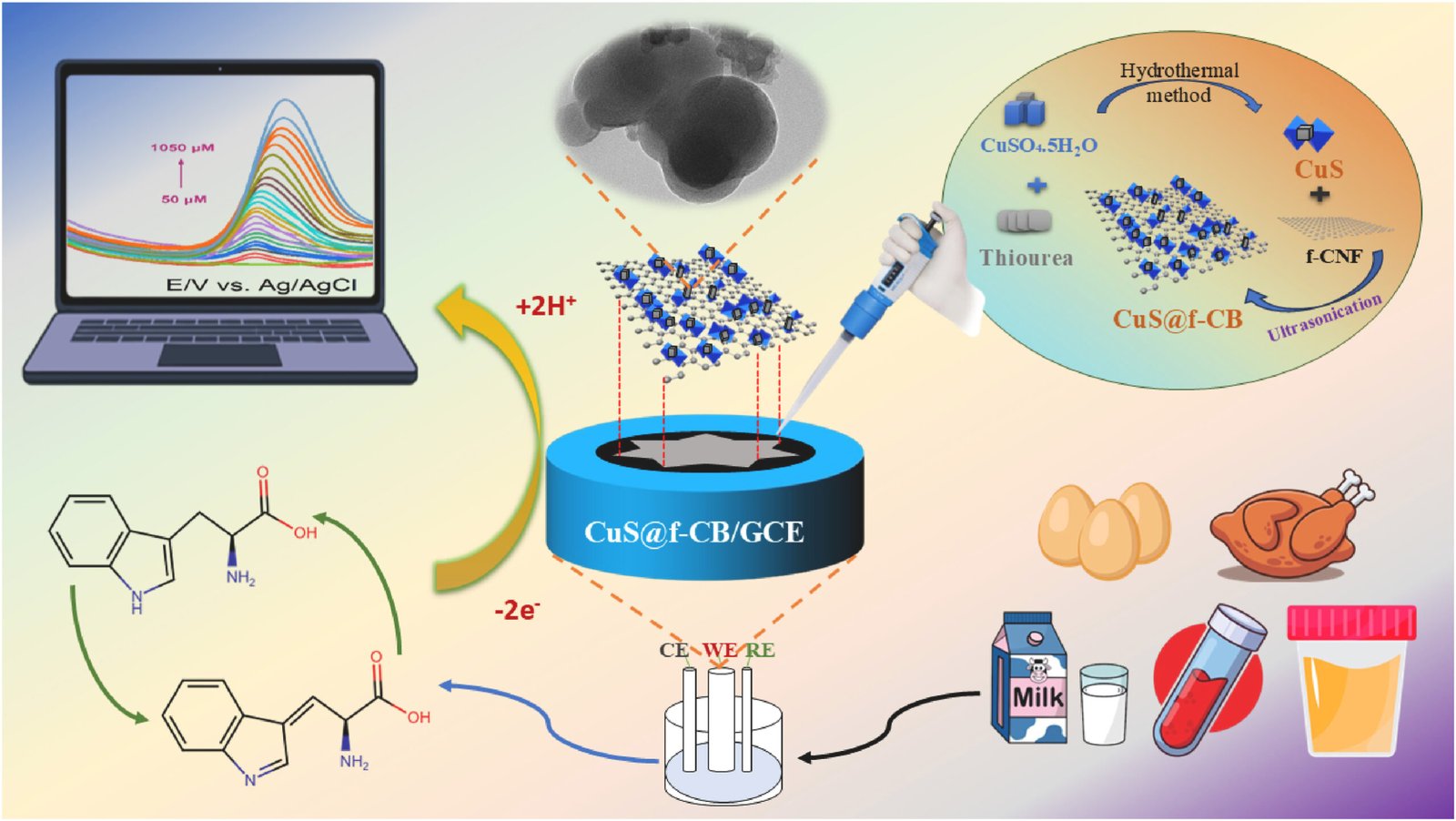 1-s2.0-S0956566325007894-sc1_lrg