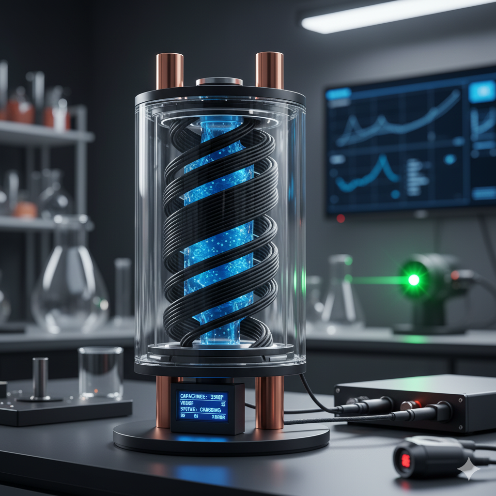 Gemini_Generated_Image_fkq5q7fkq5q7fkq5