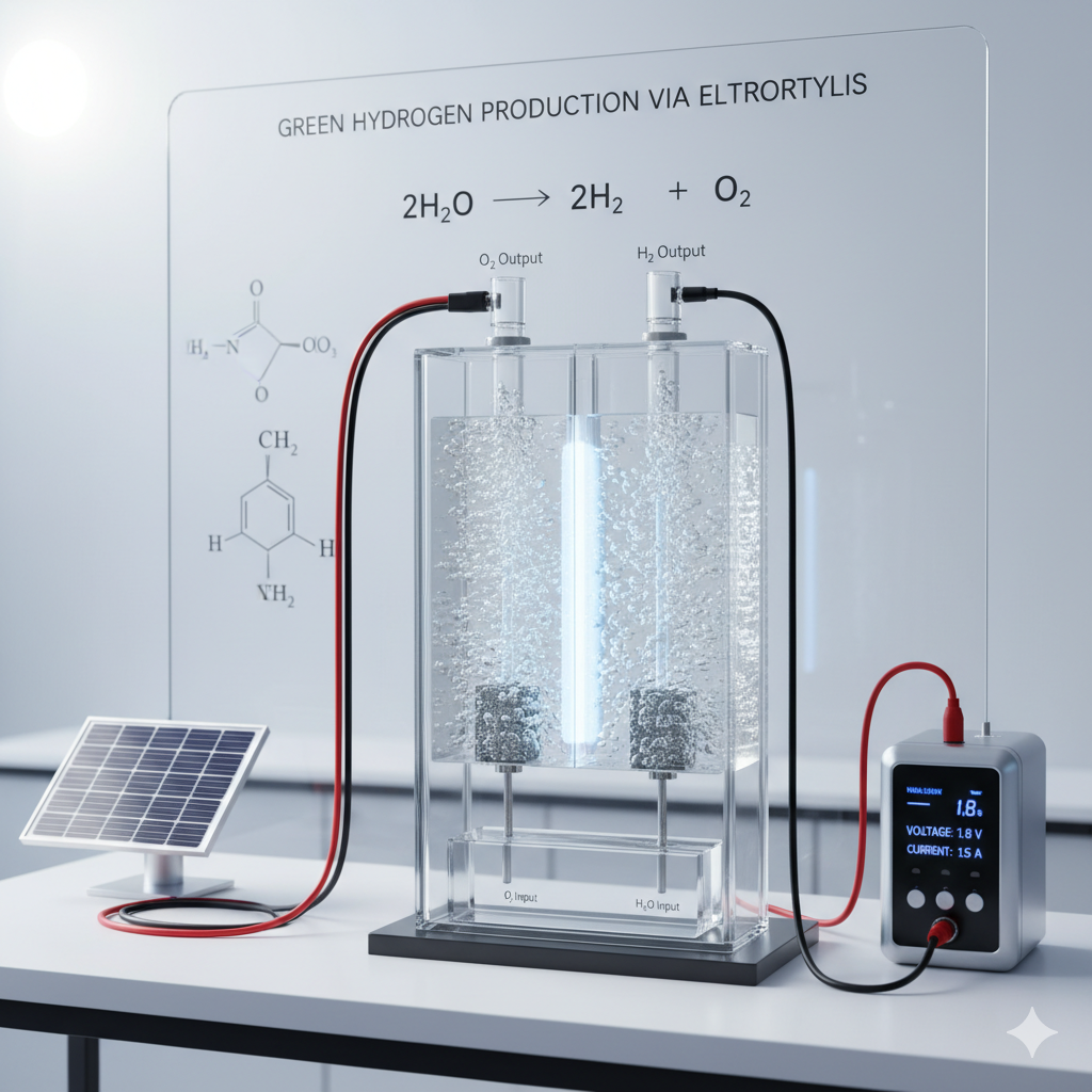 Gemini_Generated_Image_hynyochynyochyny