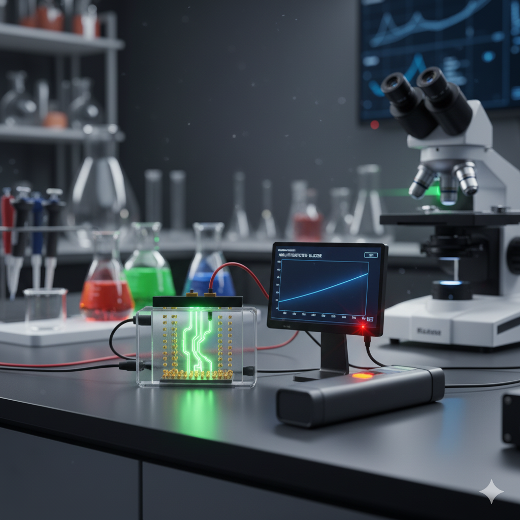 Gemini_Generated_Image_vctxervctxervctx